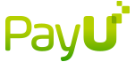Pagos PayU