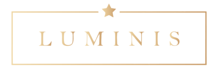 LUMINIS ACCESORIOS