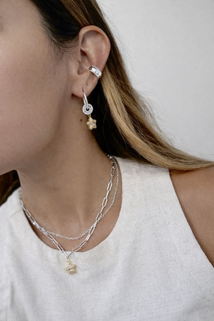 6C867B32-AB22-4027-A113-39C6C2A7747D