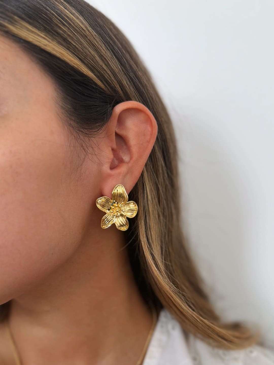 Tezza-8612