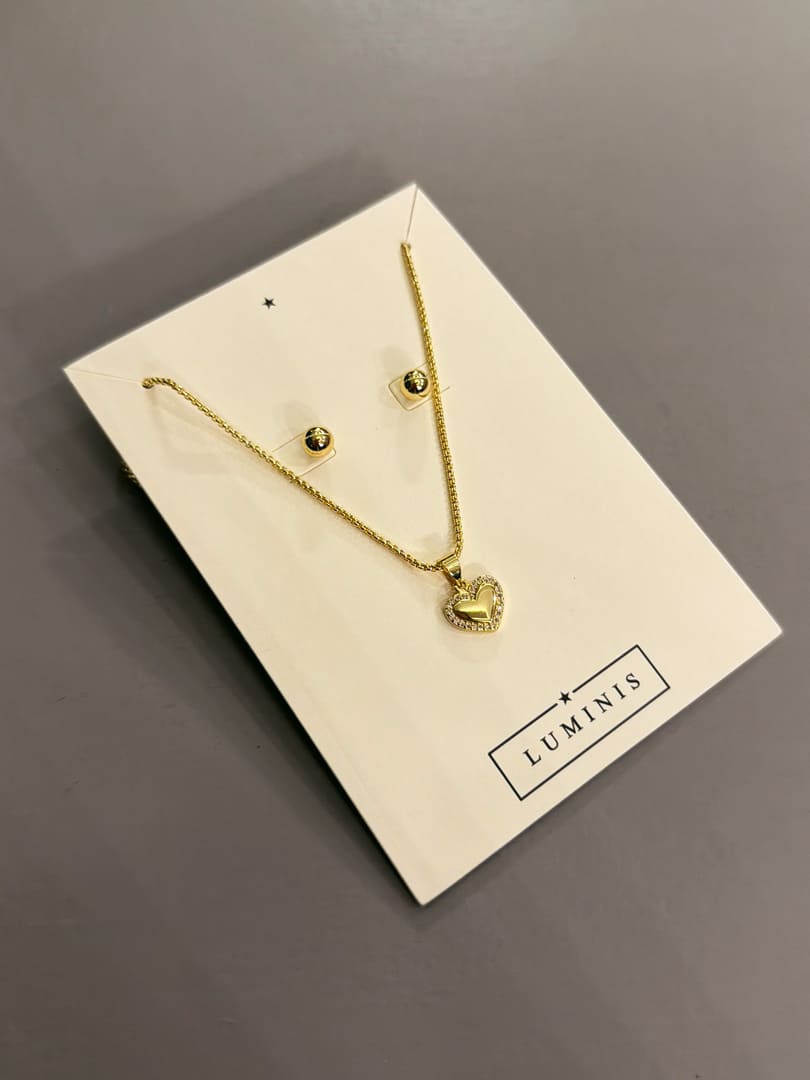 Tezza-9089