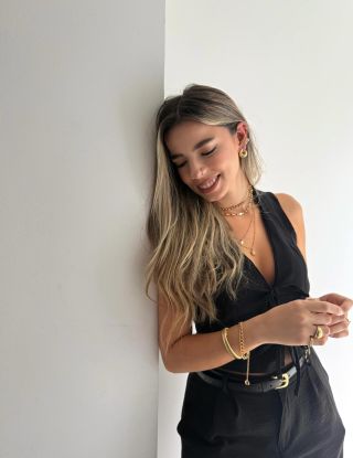 Referencias Disponibles 🤎 Unidades limitadas, elige la tuya antes de que se agote. Compra fácil en www.luminisaccesorios.com 🤎